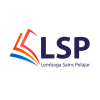 LSP PNG-01 (FILEminimizer)