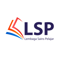 LSP PNG-01 (FILEminimizer)